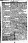 Law Chronicle, Commercial and Bankruptcy Register Monday 13 March 1815 Page 3