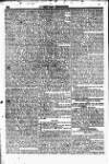 Law Chronicle, Commercial and Bankruptcy Register Monday 13 March 1815 Page 4