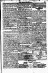 Law Chronicle, Commercial and Bankruptcy Register Monday 13 March 1815 Page 5