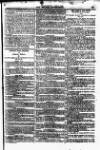 Law Chronicle, Commercial and Bankruptcy Register Monday 13 March 1815 Page 7