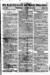 Law Chronicle, Commercial and Bankruptcy Register Thursday 16 March 1815 Page 1