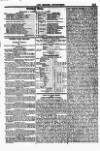 Law Chronicle, Commercial and Bankruptcy Register Monday 03 April 1815 Page 5