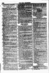 Law Chronicle, Commercial and Bankruptcy Register Monday 10 April 1815 Page 2