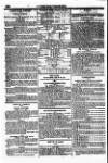 Law Chronicle, Commercial and Bankruptcy Register Monday 10 April 1815 Page 8