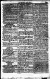 Law Chronicle, Commercial and Bankruptcy Register Thursday 13 April 1815 Page 3