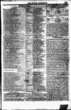 Law Chronicle, Commercial and Bankruptcy Register Thursday 13 April 1815 Page 7
