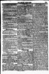 Law Chronicle, Commercial and Bankruptcy Register Monday 17 April 1815 Page 3