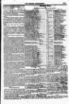 Law Chronicle, Commercial and Bankruptcy Register Thursday 20 April 1815 Page 5