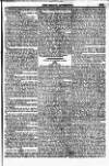 Law Chronicle, Commercial and Bankruptcy Register Thursday 20 April 1815 Page 7