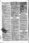 Law Chronicle, Commercial and Bankruptcy Register Monday 24 April 1815 Page 2