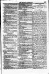 Law Chronicle, Commercial and Bankruptcy Register Monday 24 April 1815 Page 3
