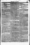 Law Chronicle, Commercial and Bankruptcy Register Monday 24 April 1815 Page 5