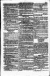 Law Chronicle, Commercial and Bankruptcy Register Monday 01 May 1815 Page 3