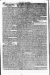 Law Chronicle, Commercial and Bankruptcy Register Monday 01 May 1815 Page 4