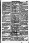 Law Chronicle, Commercial and Bankruptcy Register Thursday 04 May 1815 Page 3