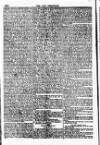 Law Chronicle, Commercial and Bankruptcy Register Thursday 11 May 1815 Page 6