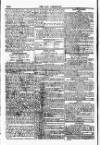 Law Chronicle, Commercial and Bankruptcy Register Thursday 11 May 1815 Page 8