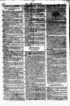 Law Chronicle, Commercial and Bankruptcy Register Monday 15 May 1815 Page 2