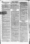 Law Chronicle, Commercial and Bankruptcy Register Thursday 18 May 1815 Page 2