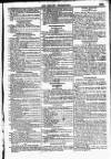 Law Chronicle, Commercial and Bankruptcy Register Thursday 18 May 1815 Page 3