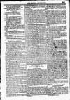 Law Chronicle, Commercial and Bankruptcy Register Thursday 18 May 1815 Page 5