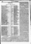 Law Chronicle, Commercial and Bankruptcy Register Thursday 18 May 1815 Page 6