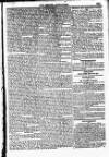 Law Chronicle, Commercial and Bankruptcy Register Thursday 18 May 1815 Page 7