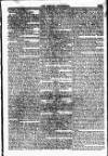 Law Chronicle, Commercial and Bankruptcy Register Monday 22 May 1815 Page 5