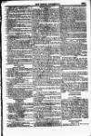 Law Chronicle, Commercial and Bankruptcy Register Thursday 25 May 1815 Page 3