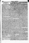 Law Chronicle, Commercial and Bankruptcy Register Thursday 25 May 1815 Page 4