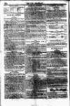 Law Chronicle, Commercial and Bankruptcy Register Thursday 25 May 1815 Page 8