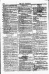 Law Chronicle, Commercial and Bankruptcy Register Thursday 01 June 1815 Page 2