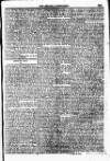 Law Chronicle, Commercial and Bankruptcy Register Thursday 08 June 1815 Page 7