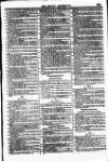 Law Chronicle, Commercial and Bankruptcy Register Thursday 15 June 1815 Page 3