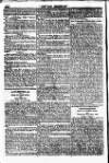 Law Chronicle, Commercial and Bankruptcy Register Thursday 15 June 1815 Page 6