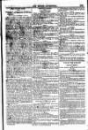 Law Chronicle, Commercial and Bankruptcy Register Thursday 29 June 1815 Page 5