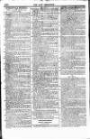 Law Chronicle, Commercial and Bankruptcy Register Thursday 20 July 1815 Page 2