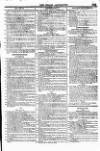 Law Chronicle, Commercial and Bankruptcy Register Thursday 27 July 1815 Page 3
