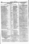 Law Chronicle, Commercial and Bankruptcy Register Thursday 27 July 1815 Page 4