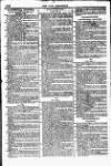 Law Chronicle, Commercial and Bankruptcy Register Thursday 03 August 1815 Page 2