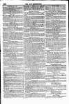 Law Chronicle, Commercial and Bankruptcy Register Thursday 03 August 1815 Page 4