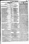 Law Chronicle, Commercial and Bankruptcy Register Thursday 03 August 1815 Page 5