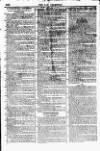 Law Chronicle, Commercial and Bankruptcy Register Thursday 10 August 1815 Page 2