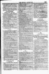 Law Chronicle, Commercial and Bankruptcy Register Thursday 10 August 1815 Page 3