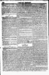 Law Chronicle, Commercial and Bankruptcy Register Thursday 10 August 1815 Page 6