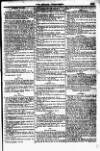 Law Chronicle, Commercial and Bankruptcy Register Thursday 10 August 1815 Page 7