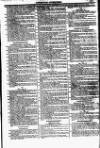 Law Chronicle, Commercial and Bankruptcy Register Thursday 24 August 1815 Page 3