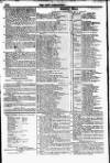Law Chronicle, Commercial and Bankruptcy Register Thursday 24 August 1815 Page 4