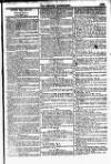 Law Chronicle, Commercial and Bankruptcy Register Thursday 24 August 1815 Page 5