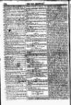 Law Chronicle, Commercial and Bankruptcy Register Thursday 24 August 1815 Page 6
